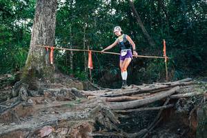 BIB: 
                            <button type="button" onclick="openModal(27313074)" class="btn btn-primary btn-sm float-right btn-popup" data-toggle="modal" data-target=".modal-high-quality">
                        <i class="fas fa-shopping-cart"></i> Add to Cart
                    </button>
                                            <button type="button" onclick="isThisMe(27313074, true)" class="btn btn-success btn-sm float-right btn-popup btn-isme hidden" data-toggle="tooltip" data-placement="bottom" title="นี่คือรูปของคุณใช่ไหม คลิกที่นี่เพื่อเอาเข้าอัลบั้ม">
                        <i class="fas fa-plus"></i> Add to album
                    </button>
                    <button type="button" onclick="isThisMe(27313074, false)" class="btn btn-warning btn-sm float-right btn-popup btn-isnotme hidden">
                        <i class="fas fa-ban"></i> Remove from album
                    </button>